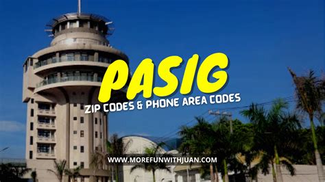 postal code brgy sta lucia pasig city|Zip Code of Sta. Lucia, Pasig .